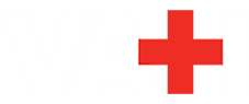 Village Animal Hospital