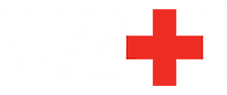 Village Animal Hospital