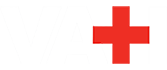 Village Animal Hospital Logo